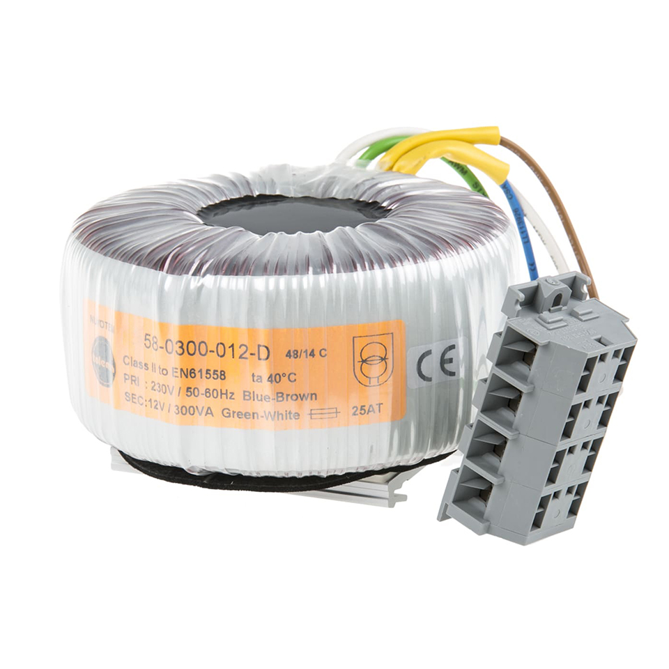 talema-58000-ringkerntransformator-12-800va-24v-beispiel image 3