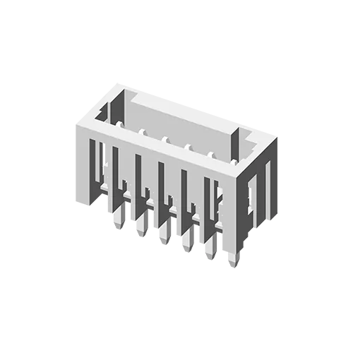amtek-terminal-block-5tm250s-w01nxxxlx-01-klemmenblock-2-50mm image 1