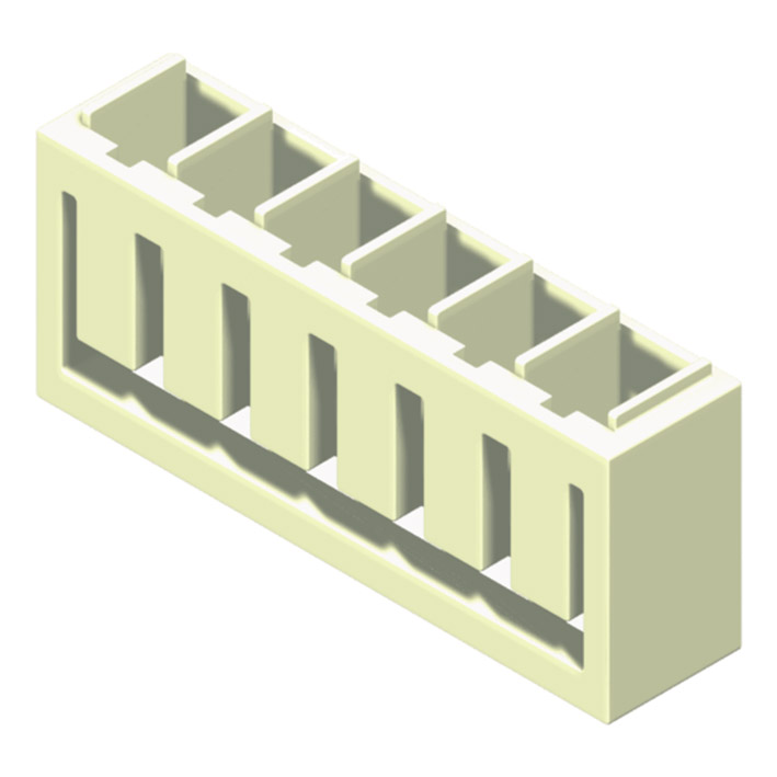 amtek-board-to-wire-5h2501n0-1xxwbl00a01-steckverbinder image 1