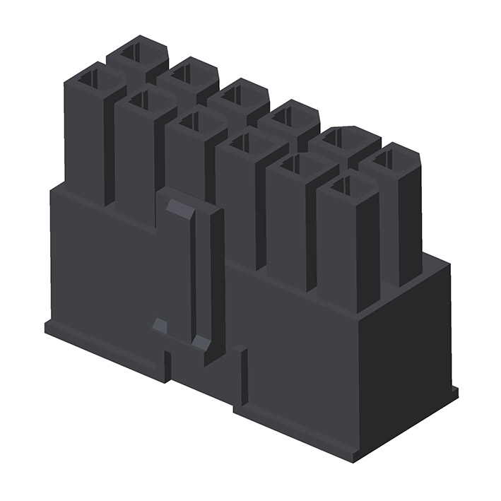 amtek-board-to-wire-5h5700f1-2xxxxl00k01-kabelstecker image 1