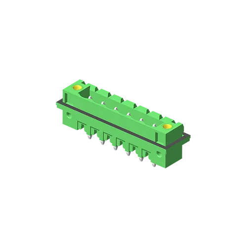 amtek-terminal-block-5tp508s-2cgexxxlx-01-reihenklemme-5-08mm image 1