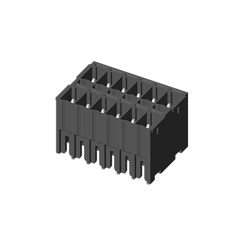 amtek-terminal-block-5tp350s-5htnxxxux-01-reihenklemme image 1