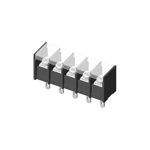 amtek-5tb950s-48hnxxxlx-w1-klemmenblock-schraub-9-5-mm image 1