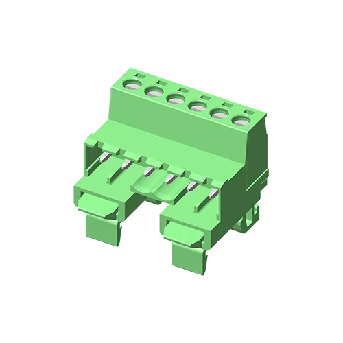 amtek-terminal-block-5tp500n-2rdnxxxlx-01-klemmenblock image 1