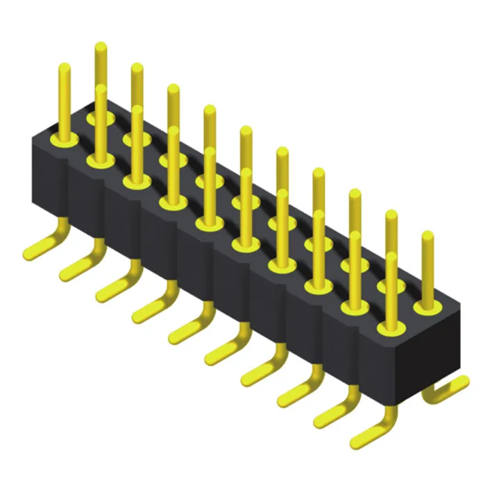 amtek-ic-carrier-5mh2m28n-2xxxxbtu-0000-01-sockel image 1