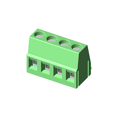 amtek-terminal-block-5ts508r-128nxxxlx-01-klemmenblock image 1