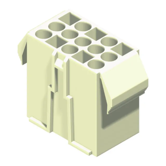 amtek-board-to-wire-5h4500m0-3xxxxl00a01-platinenstecker-kabel image 1
