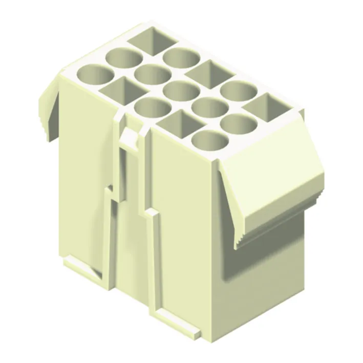 amtek-board-to-wire-5h4500m0-3xxxxl00a01-platinenstecker-kabel image 1