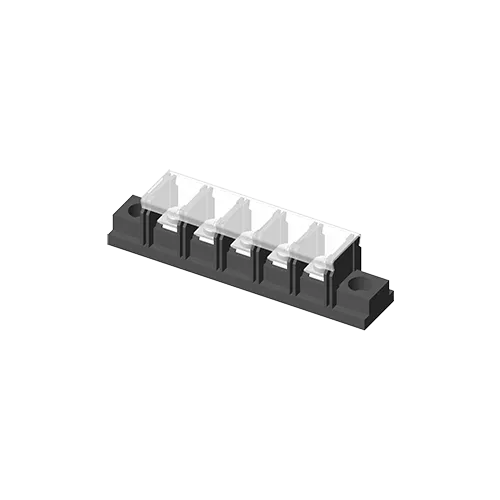 amtek-terminal-block-5tb130s-78cexxxlx-w1-klemme image 1