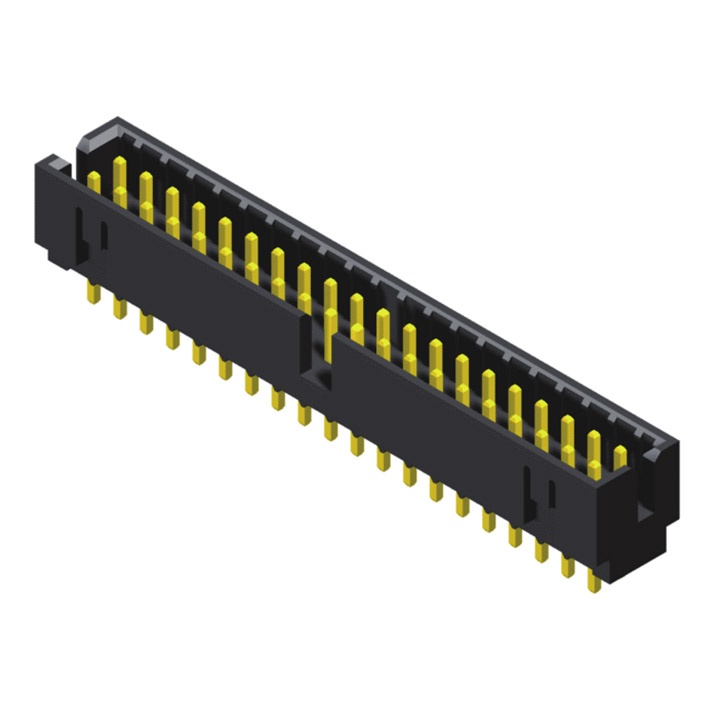 amtek-header-socket-5bh2sda64-xxxxxxu-00-stiftleiste image 1