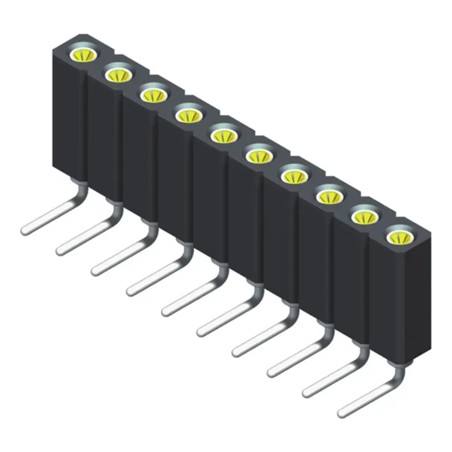 amtek-ic-carrier-5ms1r70n-1xxxxxxu-0000-01-ic-sockel-chip image 1