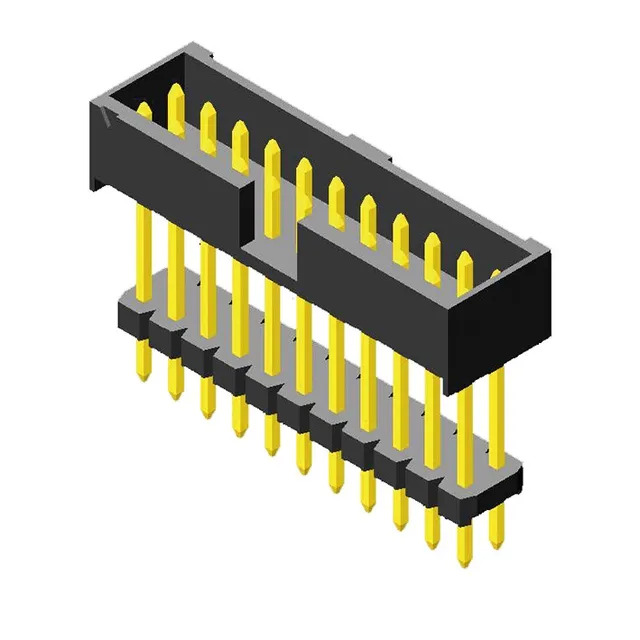 amtek-header-socket-5bh2esa48-stiftleiste-buchsenleiste image 1