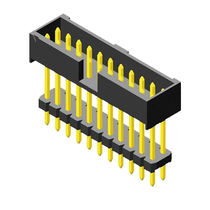 amtek-header-socket-5bh2esa48-stiftleiste-buchsenleiste image 1