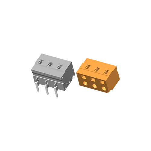 amtek-terminal-block-5tm762r-j02nxxxlx-01-klemmblock image 1