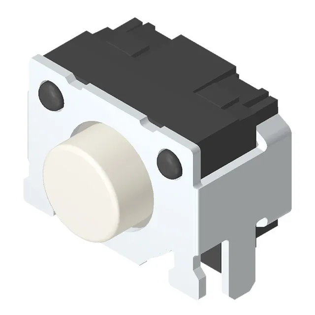 amtek-switch-6stmr01-034xxxxxxa01-schalter image 1