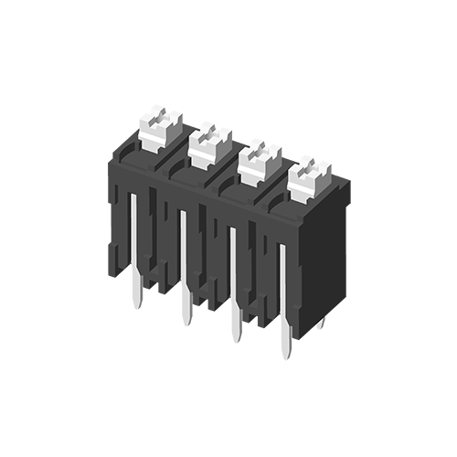 amtek-terminal-block-5tr508s-212nxxxux-01-klemmleiste image 1