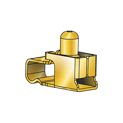 amtek-io-connector-3sqq-nn26nn-nnnng-io-steckverbinder image 1