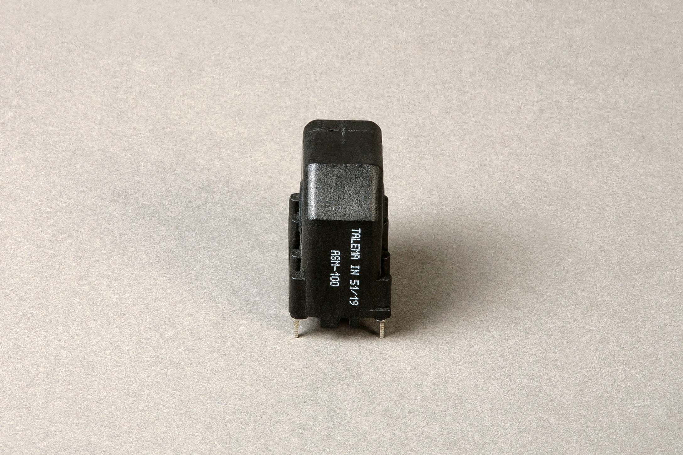 talema-asm-series-stromsensor-50-60hz-1-100a image 3