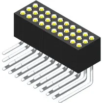 amtek-ic-carrier-5ms3r38n-3xxxxbtu-0000-01-ic-sockel image 1