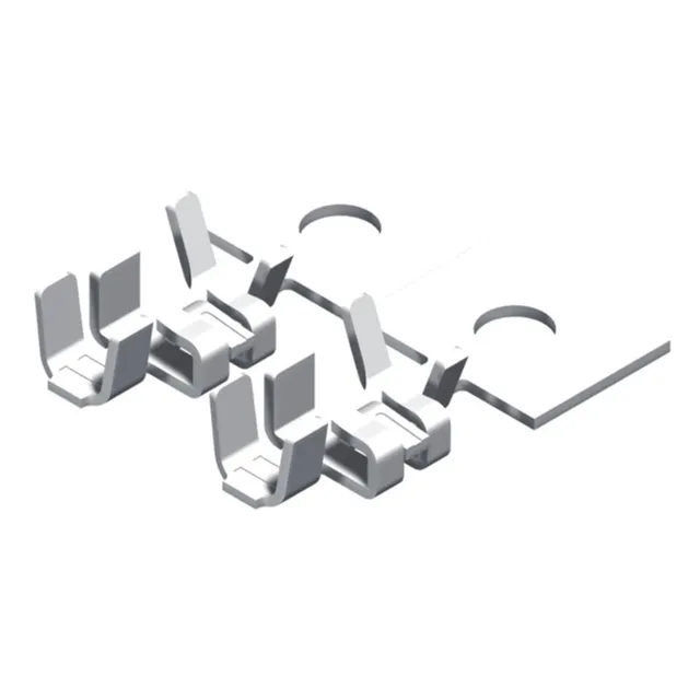 amtek-board-to-wire-5t2006n-pt0ra01-platinenstecker-kabel image 1