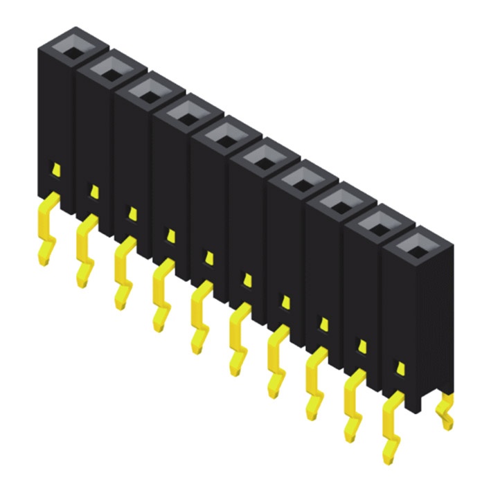 amtek-5ps1sta85-1xxxxnnbxu-00-stiftleiste-header-socket image 1