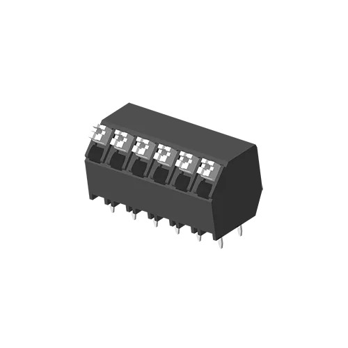 amtek-terminal-block-5tr500l-212nxxxux-01-klemme image 1