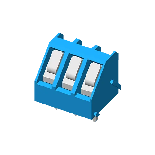 amtek-terminal-block-5ts500l-330nxxxlx-01-klemmenblock image 1