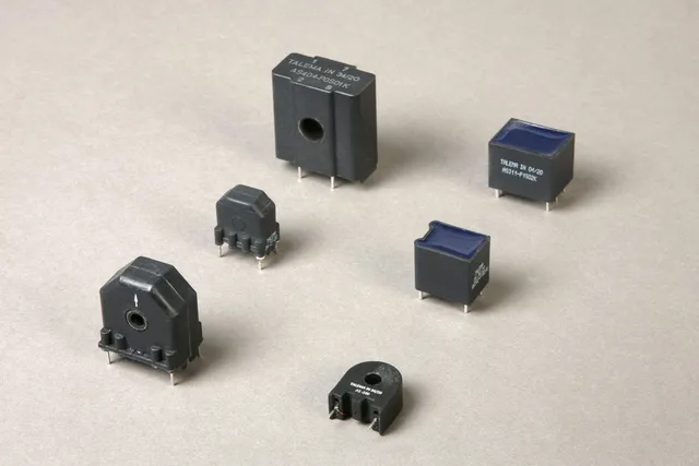 talema-as-series-stromsensor-30-a-20-200-khz-pcb image 1