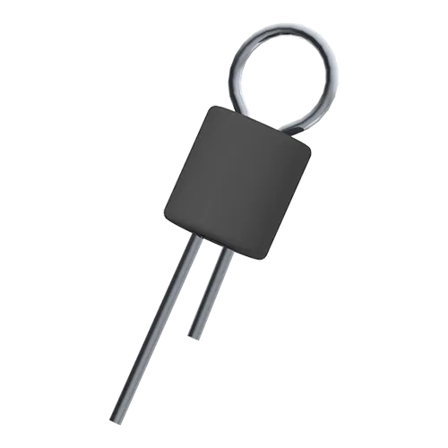 amtek-pcb-terminal-5gtk-003g0-ax-leiterplattenklemme image 1