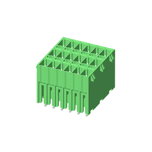 amtek-terminal-block-5tp350s-eh3nxxxlx-02-klemmenblock image 1