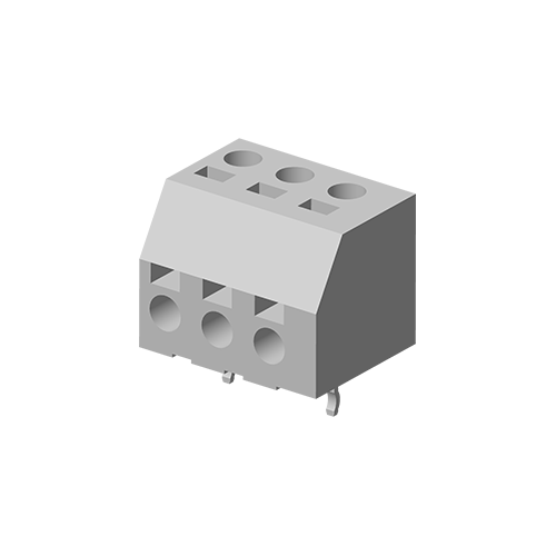 amtek-terminal-block-5tr500n-247nxxxlx-01-klemmblock image 1