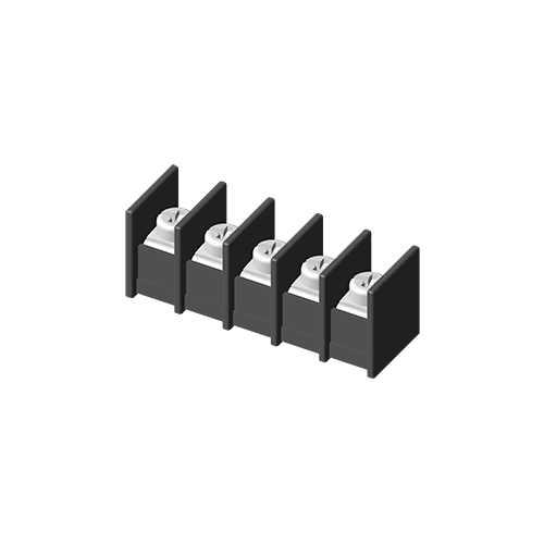 amtek-terminal-block-5tb950s-45cnxxxlx-w1-reihenklemme image 1