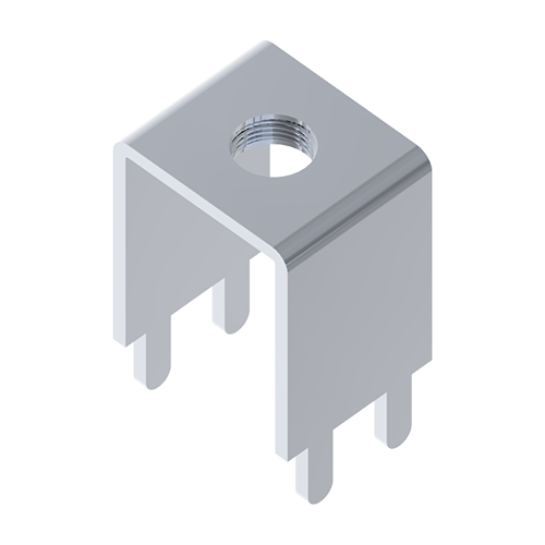 amtek-pcb-terminal-5gbm-017xx-a1-leiterplattenklemme-standard image 1