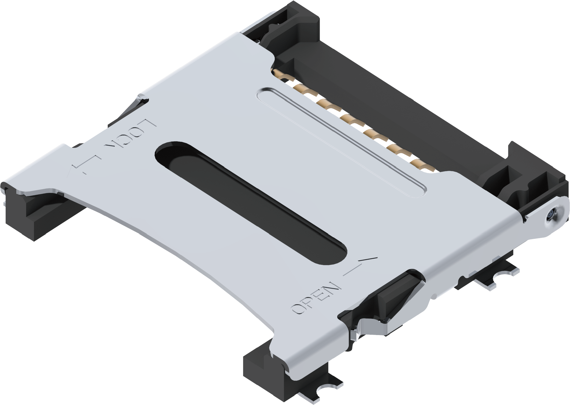 amtek-io-connector-5ktfg-08xxxxl01-io-steckverbinder-stromversorgung image 1