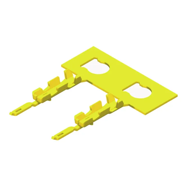 amtek-board-to-wire-connector-5t1002n-pxxra01-steckverbinder image 1