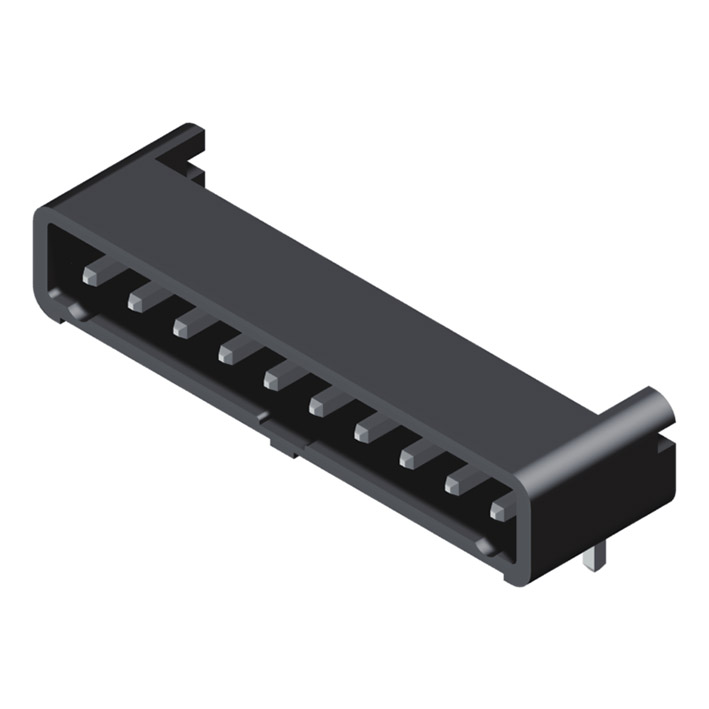amtek-board-to-wire-5w2508r0-1xxt0bbla01-platinenstecker image 1