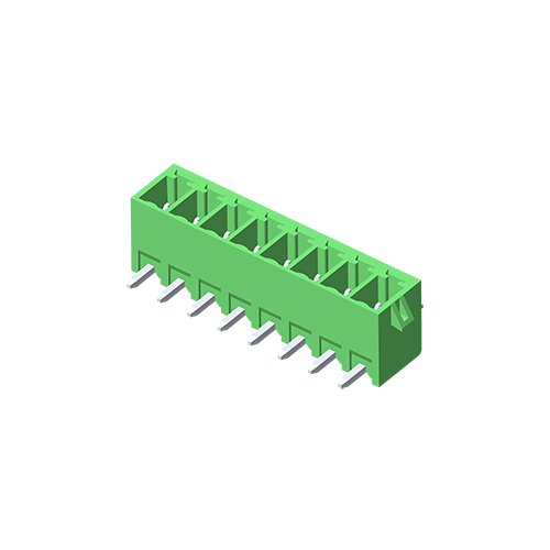 amtek-terminal-block-5tp381r-5ecexxxlx-01-reihenklemme-3-81-mm image 1