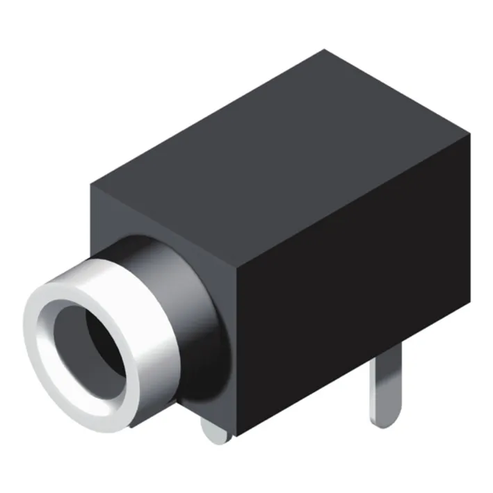 amtek-io-connector-5ej25dc01-04t0blb-01-steckverbinder image 1