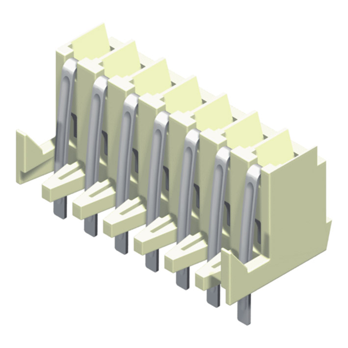 amtek-5w2548r1-1xxxxxxlh01-board-to-wire-steckverbinder image 1