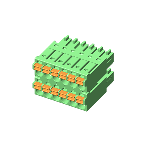 amtek-terminal-block-5tp350n-5mbnxxxlx-01-klemmenblock image 1