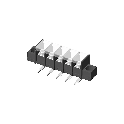 amtek-terminal-block-5tb950r-48rexxxlx-w1-klemmleiste-leiterplatte image 1