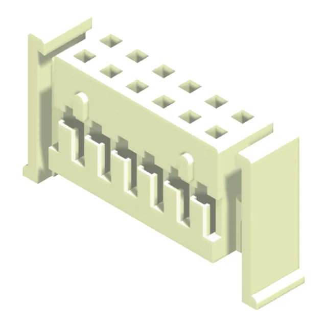 amtek-board-to-wire-5h2004n1-2xxwbl00a01-platinenstecker image 1