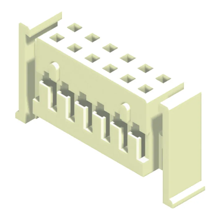 amtek-board-to-wire-5h2004n1-2xxwbl00a01-platinenstecker image 1