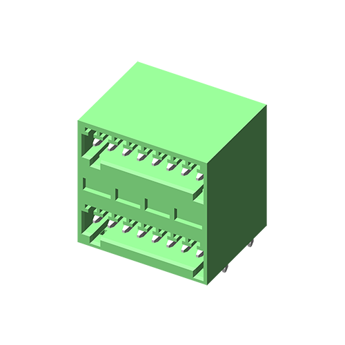 amtek-terminal-block-5tp250r-5phnxxxlx-01-klemmblock image 1