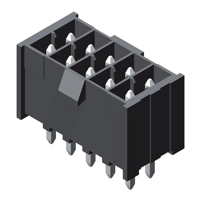amtek-board-to-wire-5w2553s0-2xxxxbbum01-kabel-steckverbinder image 1