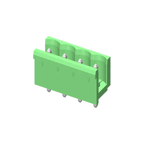 amtek-terminal-block-5tp508s-2evnxxxlx-01-reihenklemme image 1