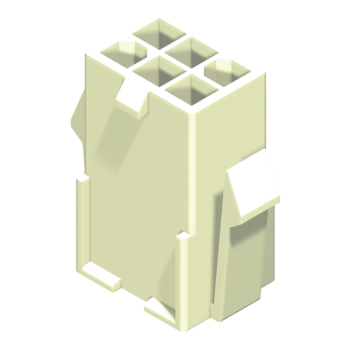 amtek-board-to-wire-connector-5h4140f1-2xxwbl00g01-stecker image 1