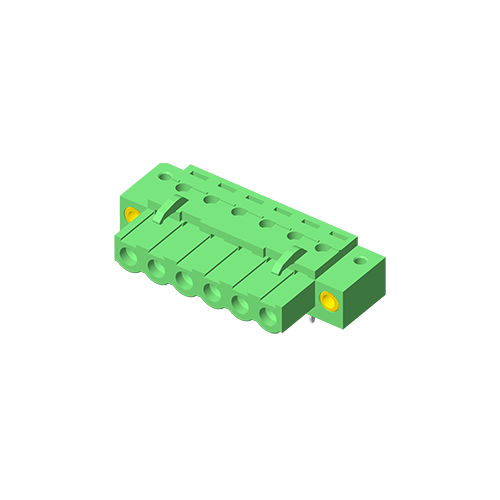 amtek-terminal-block-5tp508r-2eaexxxlx-01-klemme image 1