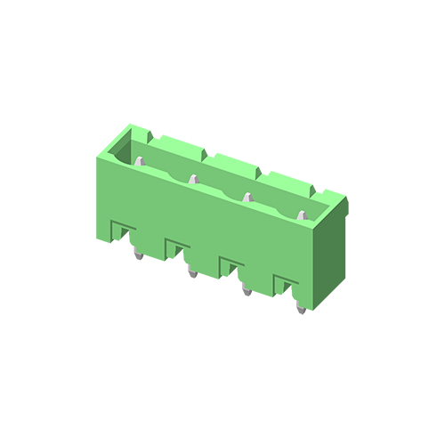 amtek-terminal-block-5tp762s-2ecnxxxlx-01-klemmenblock-1-st-ck image 1