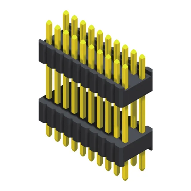 amtek-header-socket-5ph4dda17-2xxxxxxxu-00-stiftleiste image 1